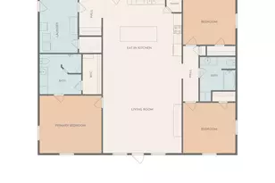 1137 VZ County Road 4602, Ben Wheeler, TX 75754 - Photo 40
