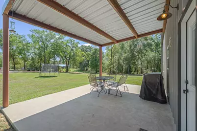 1137 Vz County Road 4602, Ben Wheeler, TX 75754 - Photo 24