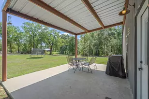 1137 VZ County Road 4602, Ben Wheeler, TX 75754 - Photo 24