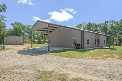1137 Vz County Road 4602, Ben Wheeler, TX 75754 - Photo 38