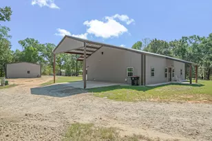 1137 VZ County Road 4602, Ben Wheeler, TX 75754 - Photo 38