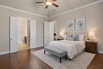 5109 Berkley Drive, McKinney, TX 75070 - Photo 6