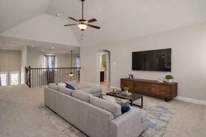 5109 Berkley Drive, McKinney, TX 75070 - Photo 10