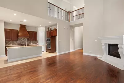 5109 Berkley Drive, McKinney, TX 75070 - Photo 12