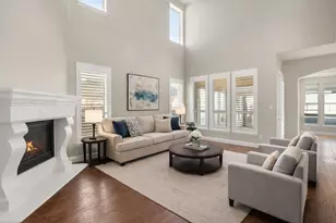 5109 Berkley Dr, McKinney, TX 75070 - Photo 1