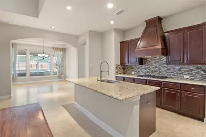 5109 Berkley Drive, McKinney, TX 75070 - Photo 14