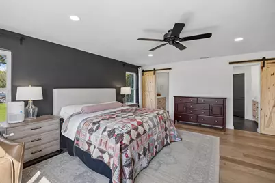 9400 Dickson Road, Fort Worth, TX 76179 - Photo 22