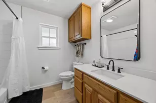 9400 Dickson Rd, Fort Worth, TX 76179 - Photo 28
