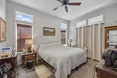 9400 Dickson Road, Fort Worth, TX 76179 - Photo 38
