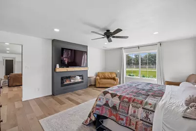 9400 Dickson Road, Fort Worth, TX 76179 - Photo 20