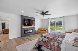 9400 Dickson Rd, Fort Worth, TX 76179 - Photo 20