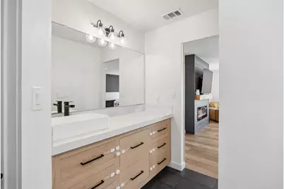 9400 Dickson Road, Fort Worth, TX 76179 - Photo 26