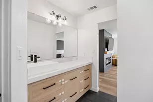 9400 Dickson Rd, Fort Worth, TX 76179 - Photo 26