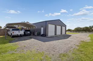 9400 Dickson Rd, Fort Worth, TX 76179 - Photo 40