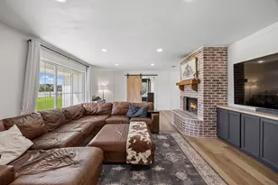 9400 Dickson Rd, Fort Worth, TX 76179 - Photo 6