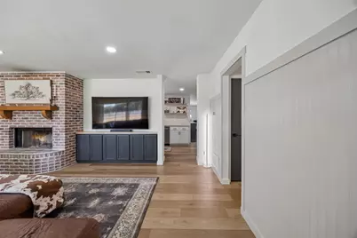 9400 Dickson Road, Fort Worth, TX 76179 - Photo 10