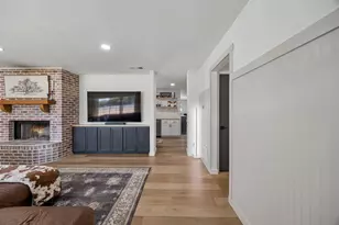9400 Dickson Rd, Fort Worth, TX 76179 - Photo 10