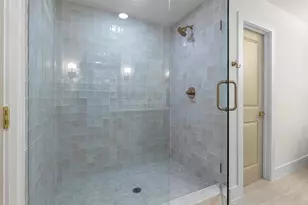 6427 Mimms Dr, Dallas, TX 75252 - Photo 24