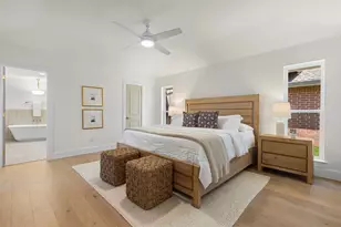 6427 Mimms Dr, Dallas, TX 75252 - Photo 22