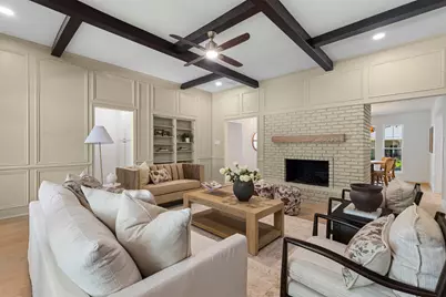 6427 Mimms Drive, Dallas, TX 75252 - Photo 6
