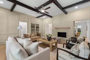6427 Mimms Dr, Dallas, TX 75252 - Photo 6