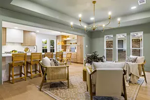 6427 Mimms Dr, Dallas, TX 75252 - Photo 10