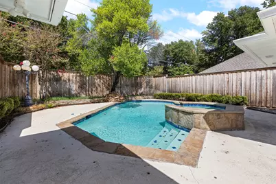6427 Mimms Drive, Dallas, TX 75252 - Photo 32