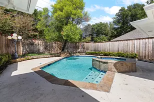 6427 Mimms Dr, Dallas, TX 75252 - Photo 32