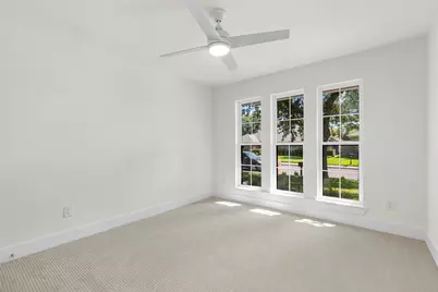 6427 Mimms Drive, Dallas, TX 75252 - Photo 28