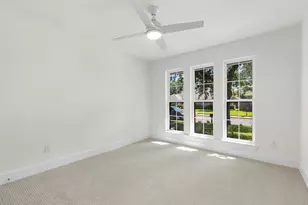 6427 Mimms Dr, Dallas, TX 75252 - Photo 28