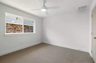 6427 Mimms Dr, Dallas, TX 75252 - Photo 26
