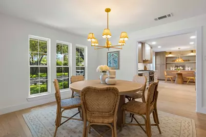 6427 Mimms Drive, Dallas, TX 75252 - Photo 14