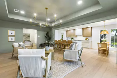 6427 Mimms Drive, Dallas, TX 75252 - Photo 20
