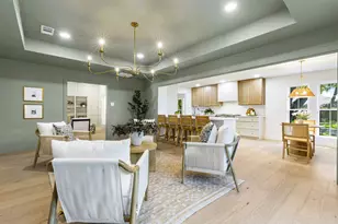 6427 Mimms Dr, Dallas, TX 75252 - Photo 20
