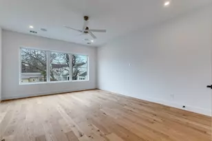 3733 Manana Dr, Dallas, TX 75220 - Photo 24