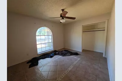 719 Ridgeway Road, Joshua, TX 76058 - Photo 6