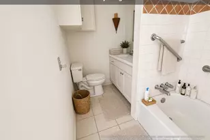 719 Ridgeway Rd, Joshua, TX 76058 - Photo 14