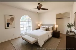 719 Ridgeway Rd, Joshua, TX 76058 - Photo 8