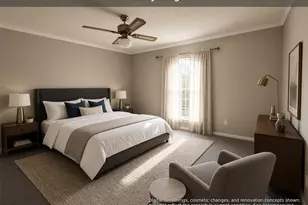 719 Ridgeway Rd, Joshua, TX 76058 - Photo 12