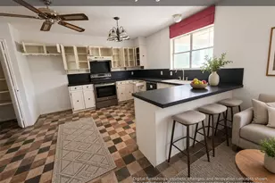 719 Ridgeway Rd, Joshua, TX 76058 - Photo 6