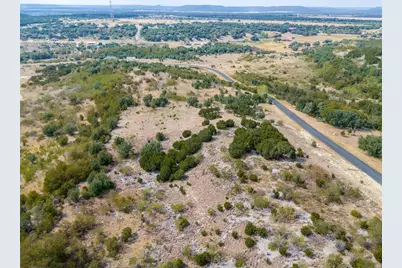 647-R Lot, Graford, TX 76449 - Photo 4