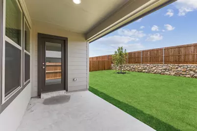 6761 Denim Drive, Fort Worth, TX 76036 - Photo 22