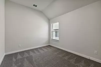 6761 Denim Drive, Fort Worth, TX 76036 - Photo 18