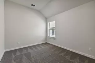 6761 Denim Dr, Fort Worth, TX 76036 - Photo 18