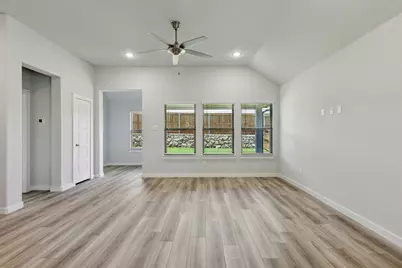 6761 Denim Drive, Fort Worth, TX 76036 - Photo 8