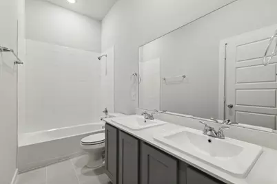 6761 Denim Drive, Fort Worth, TX 76036 - Photo 20