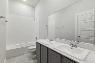 6761 Denim Dr, Fort Worth, TX 76036 - Photo 20