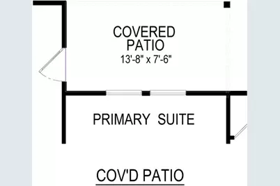 9648 Rango Road, Fort Worth, TX 76036 - Photo 4