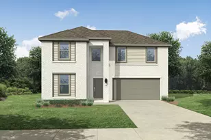 9648 Rango Rd, Fort Worth, TX 76036 - Photo 1