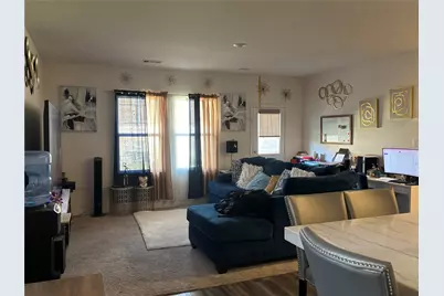 1878 Everglades Drive, Forney, TX 75126 - Photo 4